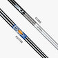 Callaway XJ Junior Level 1 Complete Set