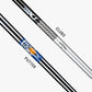 Callaway XJ Junior Level 2 Complete Set