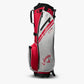 Callaway XJ Junior Level 2 Complete Set