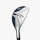 Callaway XJ Junior Level 3 Complete Set