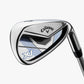 Callaway XJ Junior Level 3 Complete Set
