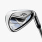Callaway XJ Junior Level 3 Complete Set