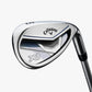 Callaway XJ Junior Level 3 Complete Set