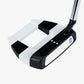 Callaway XJ Junior Level 3 Complete Set