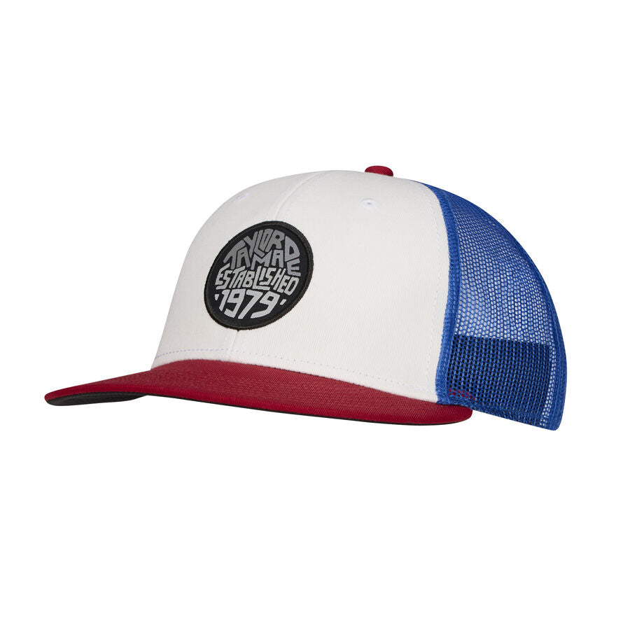 Taylormade Carlsbad Trucker Hat