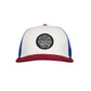 Taylormade Carlsbad Trucker Hat