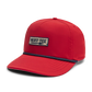 FootJoy Motif 5-Panel Golf Hat