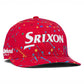Srixon Tour Ink Collection Golf Hats