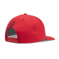 FootJoy Motif 5-Panel Golf Hat