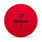 Wilson Staff Duo Soft Golf Balls - Sleeve