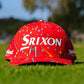 Srixon Tour Ink Collection Golf Hats