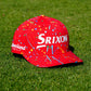 Srixon Tour Ink Collection Golf Hats