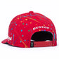 Srixon Tour Ink Collection Golf Hats