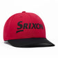 Srixon Tour Tech Golf Hats