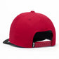 Srixon Tour Tech Golf Hats