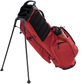 Sun Mountain 2026 Game-On Stand Carry Bag