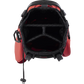 Sun Mountain 2026 Game-On Stand Carry Bag