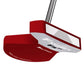 Orlimar Golf F-Series F9 ZT Mallet Zero Torque Putter