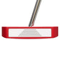 Orlimar Golf F-Series F9 ZT Mallet Zero Torque Putter
