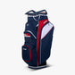 Ogio Woodē Cart Golf Bag
