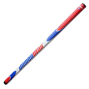 JumboMax JMX Armlock 21 Golf Putter Grip