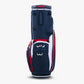 Ogio SILENCER Hybrid Golf Stand Bag