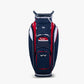Ogio Woodē Cart Golf Bag