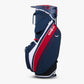Ogio SILENCER Hybrid Golf Stand Bag