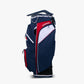 Ogio Woodē Cart Golf Bag