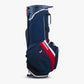 Ogio SILENCER Hybrid Golf Stand Bag