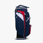 Ogio Woodē Cart Golf Bag