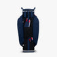 Ogio Woodē Cart Golf Bag