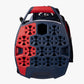 Ogio SILENCER Hybrid Golf Stand Bag