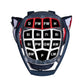 Ogio Woodē Cart Golf Bag