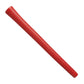 Star Grip Sidewinder 360° Golf Swing Grips