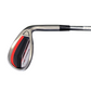 Tour Striker Inc Tour Striker Pitching Wedge RED STRIPE - 15th ANNIVERSARY
