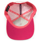 Logie Joes Golf Redfoot Birdie Golf Hat With Ball Marker