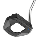 Cleveland HB Soft 2 Black Milled Putters