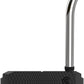 Cleveland HB Soft 2 Black Milled Putters