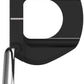 Cleveland HB Soft 2 Black Milled Putters