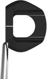 Cleveland HB Soft 2 Black Milled Putters