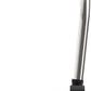 Cleveland HB Soft 2 Black Milled Putters