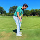 Golf Training Aids Sure-Strike Training Aid by Sure Golf