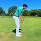 Golf Training Aids Sure-Strike Training Aid by Sure Golf