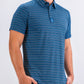 Pins & Aces Performance Golf Polos