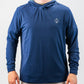 Pins & Aces Rising Tides Performance Golf Hoodies