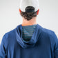 Pins & Aces Rising Tides Performance Golf Hoodies