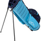 Sun Mountain Golf 2024 3.5 LS Carry Stand Bag