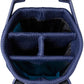 Sun Mountain Golf 2024 3.5 LS Carry Stand Bag