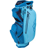 Sun Mountain Golf 2024 Sync Cart Bag